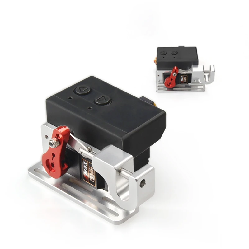 RCGEEK-Air-Thrower-Fishing-Wedding-Ring-Gifts-Delivery-Drop-System-for-DJI-Phantom-4-Series-RC (1)