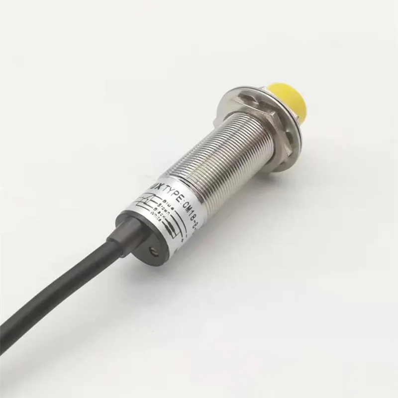 微信图片_20190813162106