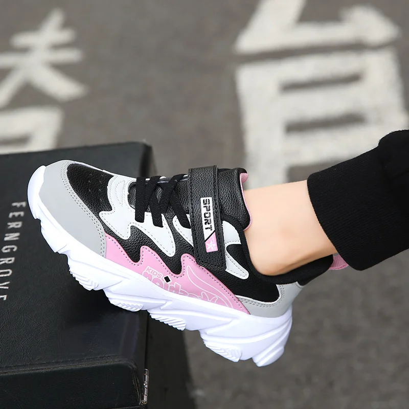 Детские Баскетбол обувь 1 кроссовки в стиле ретро 11 zapatillas hombre спортивная одежда