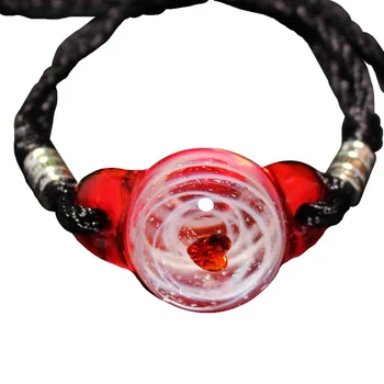 

Universe Nebula bracelet Galaxy planet satellite Space Cosmos crystal glass Ball bracelet women Solar System rope bracelet B0168