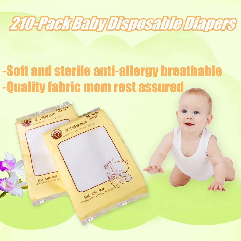 reusable nappies disposable liners