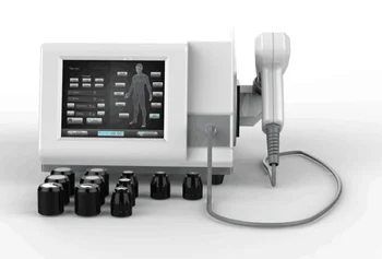 

2019 Best shockwave therapy machine plantar fasciitis treatment shock wave therapy for erectile dysfunction