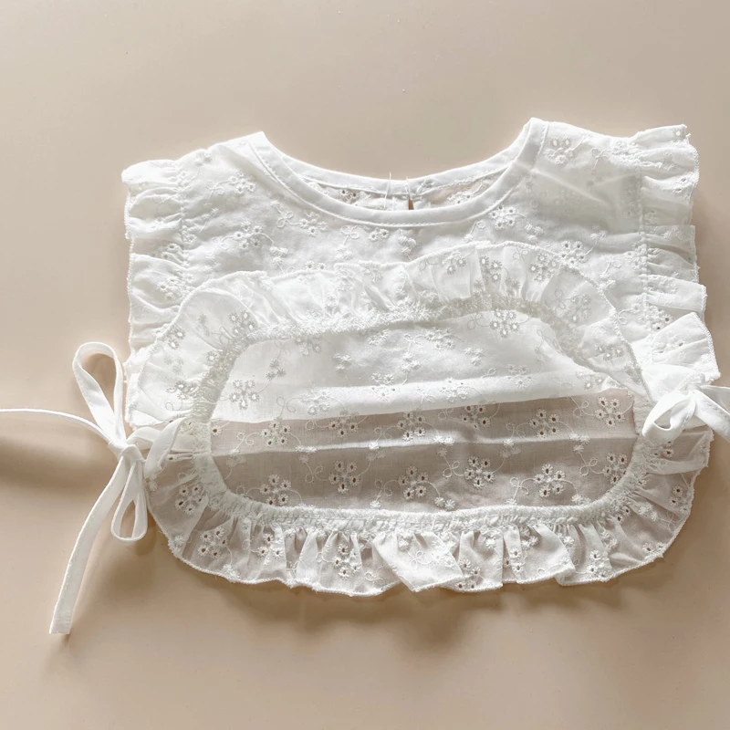 O1CN01Lmit5g2LN26YredP6_!!87389679