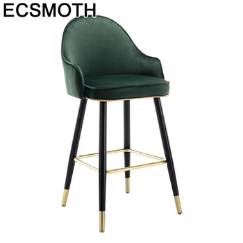

Banqueta Todos Tipos Bancos Moderno Tabouret De Industriel Taburete Cadir Sedia Sandalyesi Stool Modern Cadeira Silla Bar Chair