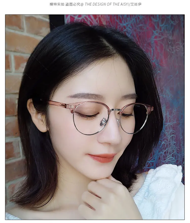 9824619970_1189817623