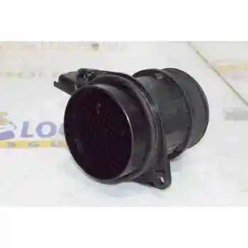 

5WK9621Z FLOWMETER CITROEN JUMPY