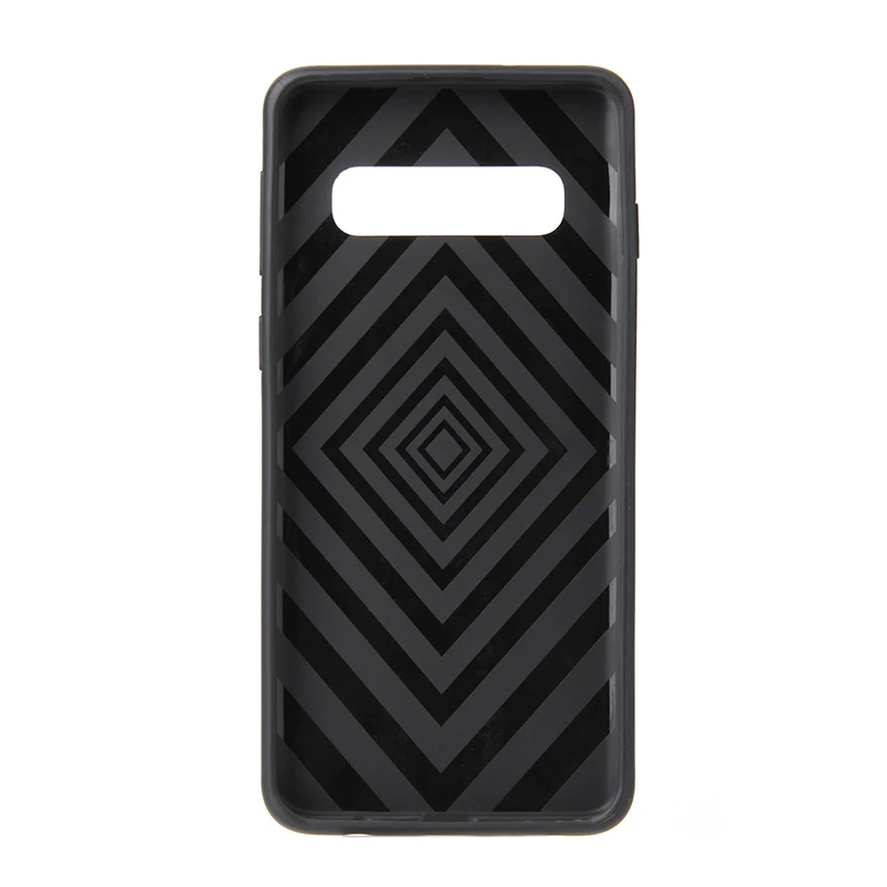 Для samsung Galaxy A10 A20 A20E A30 A40 A50 A60 A70 A80 A90 A9S чехол A9 класса люкс Многофункциональный мягкий чехол для A6Plus A9
