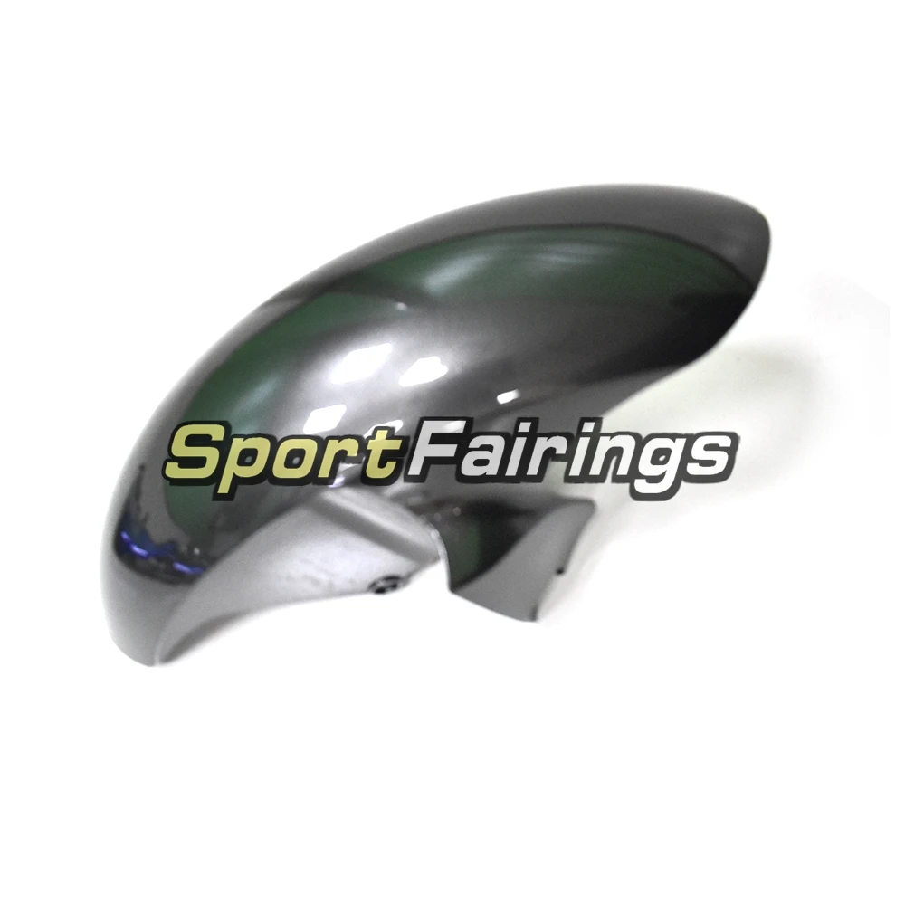 Рама мотоцикла для Yamaha YZF R6 2008 2009 10 11 12 13 обтекатели, обтекатели, комплекты обтекателей из АБС-пластика, корпус двигателя, фургон, синий, серый