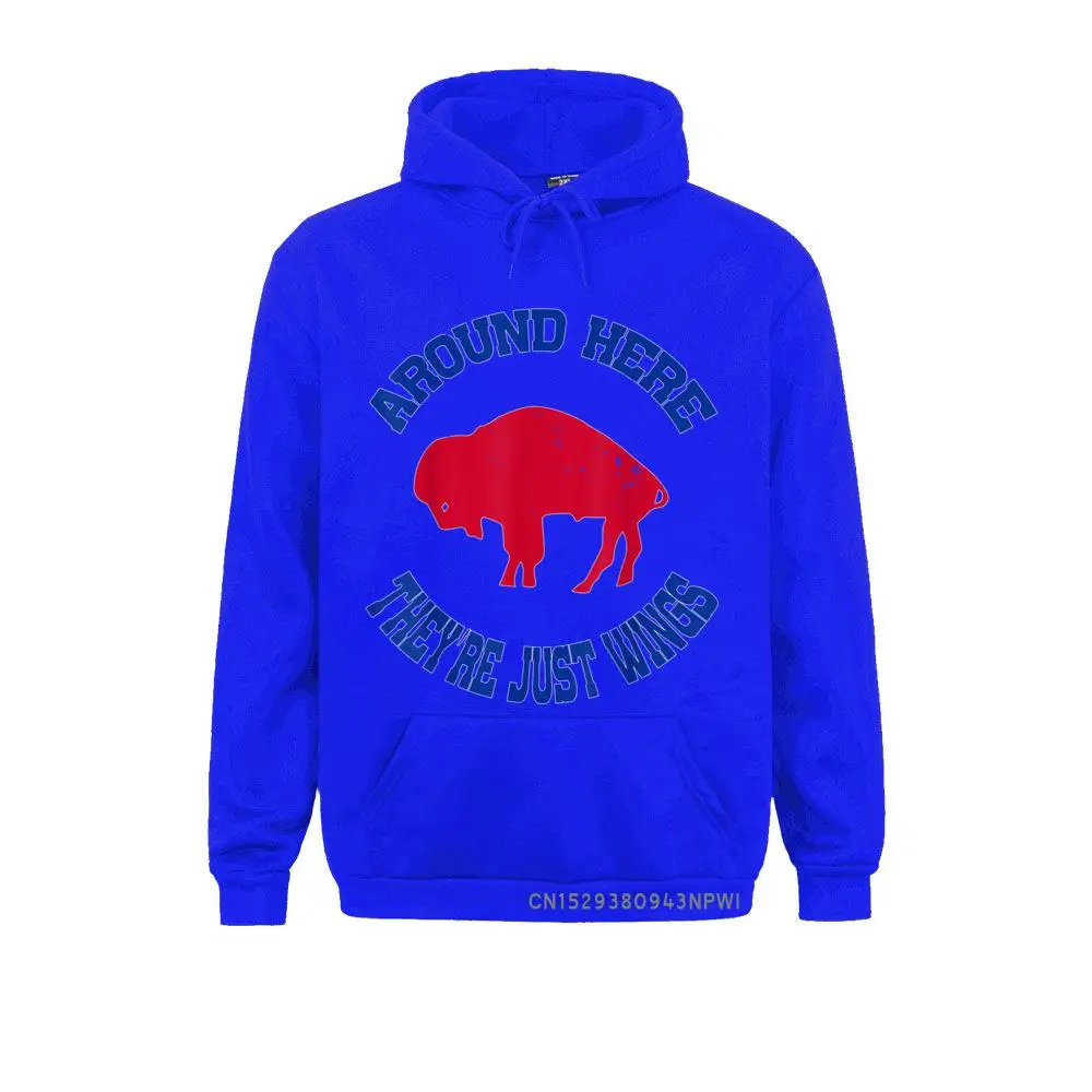  Normal Long Sleeve Hoodies Summer  Men Sweatshirts Unique Clothes Oversized 24618 blue