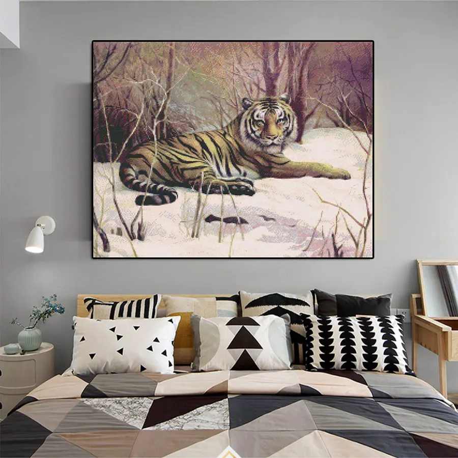 NCKA074-成品效果图03