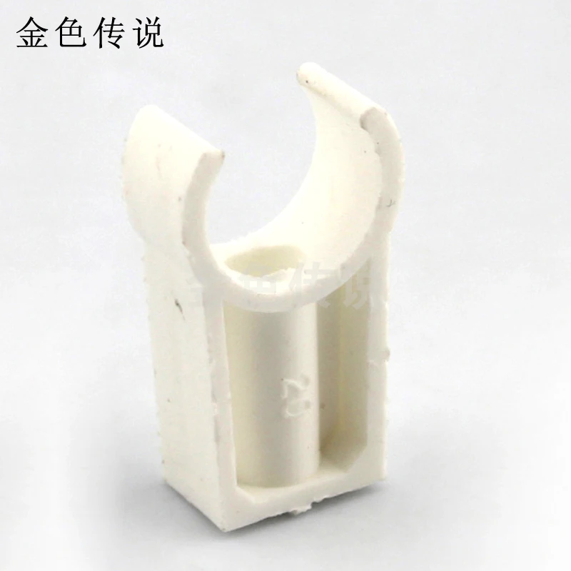 

140 motor white mount r140 motor bracket diy model accessories technology small production materials