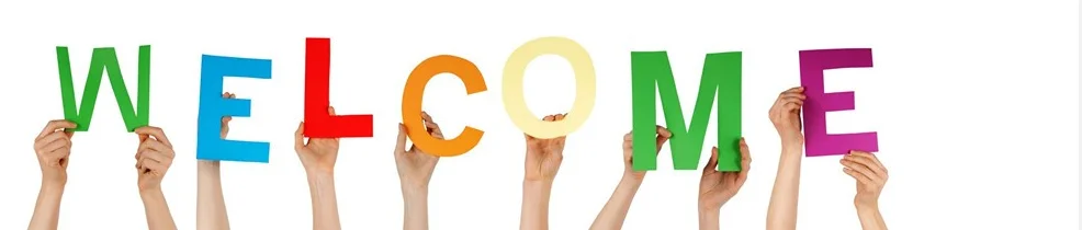 微信图片_20200724165211