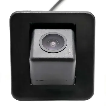 

170 Degree HD Waterproof Car Rear View Reverse Backup Parking Camera For Kia K3 K3S Cerato Forte/Hyundai Elantra 2012+