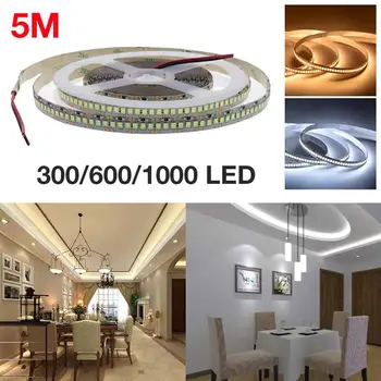 

LED Durable Lamp Bar Light Strip Music Control Party Super Bright LED String Colourful