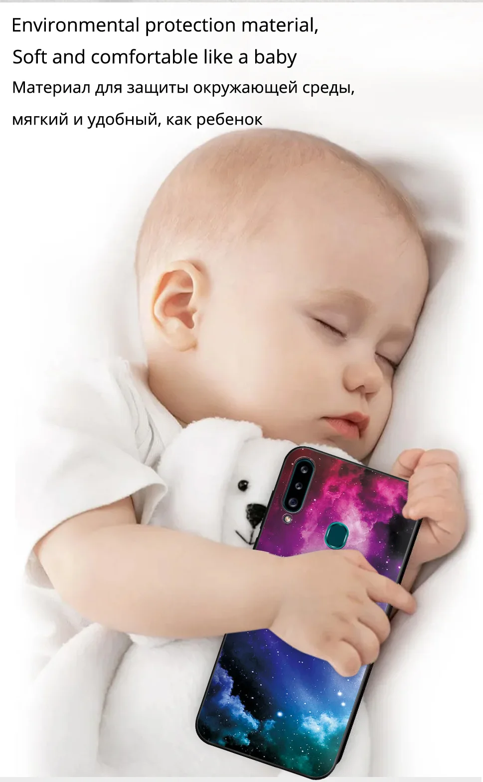 萌宠花语详情_03