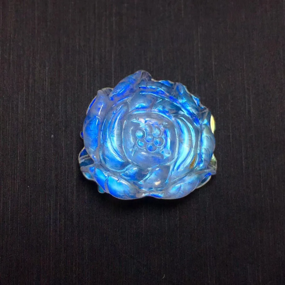 mmexport1567657222048