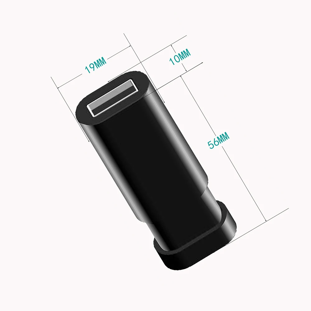5,0 Bluetooth Беспроводной аудио стерео приемник и передатчик 3,5 мм Aux и Usb Выдвижной Bluetooth 2-в-1 аудио приемник