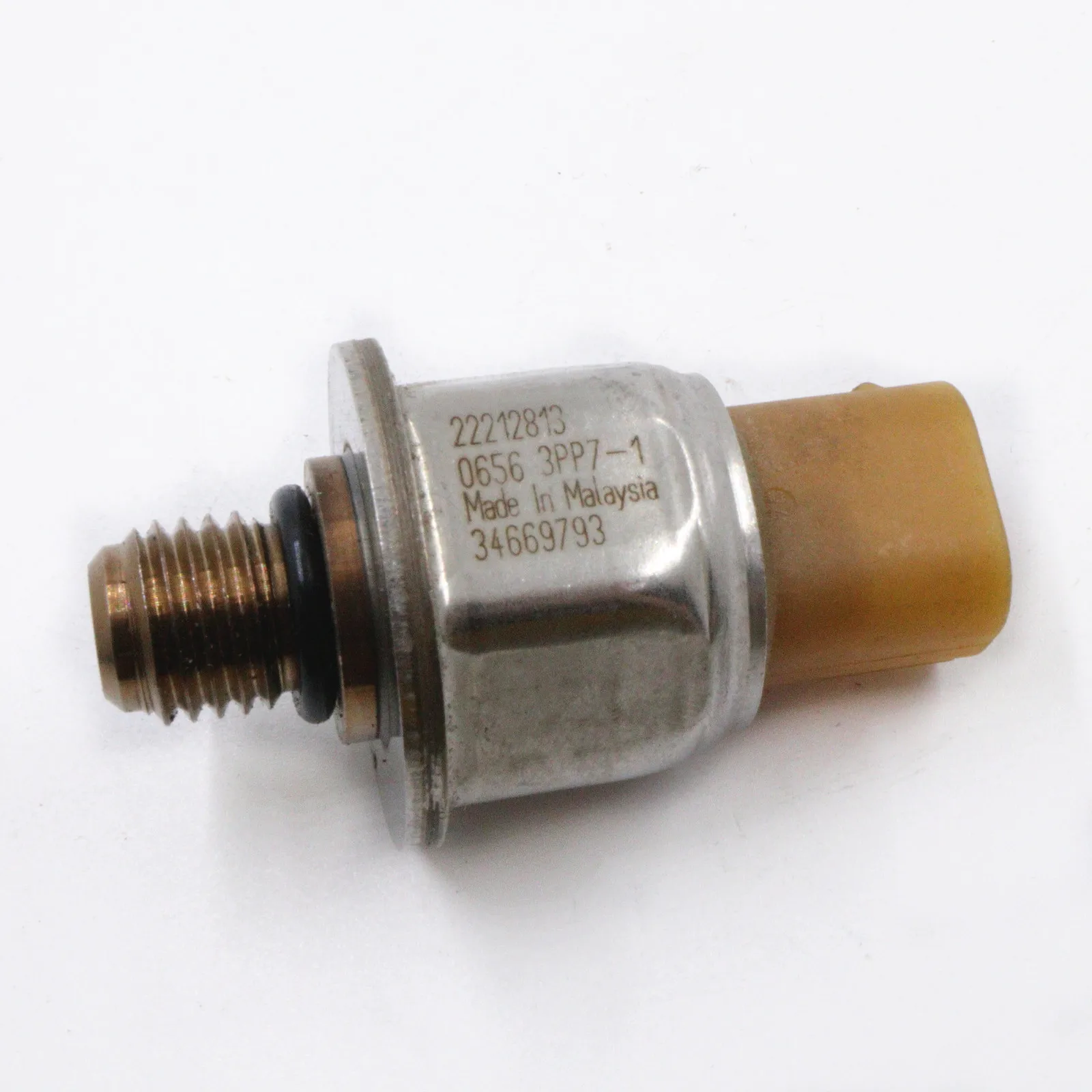 3PP7-1 3PP7 1 3PP71 22212813 34850314 датчик давления топлива для Sensata