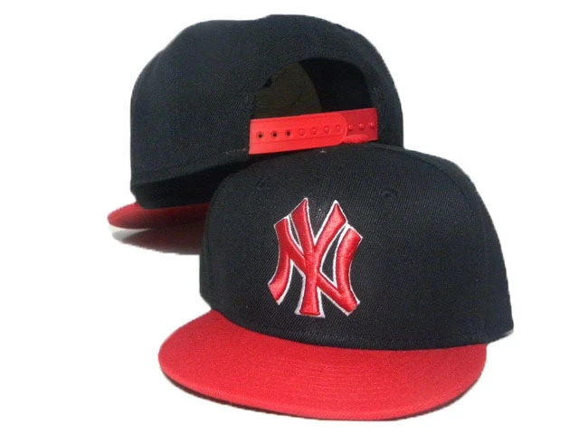 color 23 Стиль, модный бренд, хлопок, дети, Бэтмен, snapback, хип-хоп, детский колпак, повседневная детская шапка СУПЕРМЕНА для мальчиков и девочек - Цвет: color 23