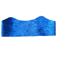 Противоскользящая Эластичная Повязка На Голову Повязка на руку для бега мобильный телефон нарукавник для спорта на открытом воздухе защита на запястье Спортивная поясная упаковка настраиваемая