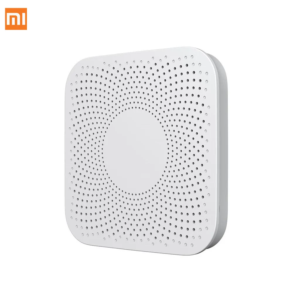Xiaomi Mijia VIOMI Herbaceous холодильник фильтр для очистки воздуха для овощей фруктовая еда свежая защита для дома