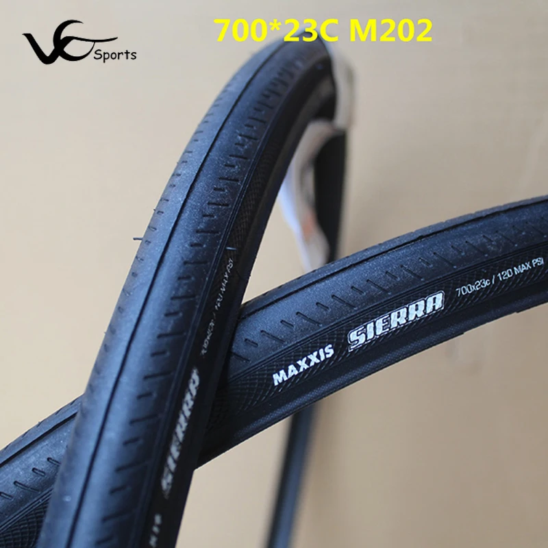 fixie tires 700c