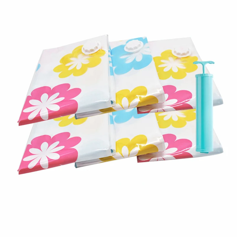 10467027579_1797345106