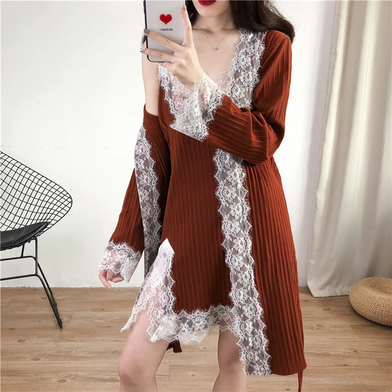 9471331115_429541127