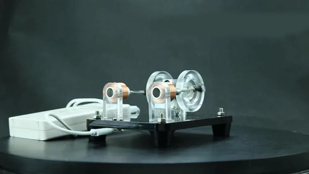 TB2zBgNl3KTBuNkSne1XXaJoXXa___6000000002955_0_tbvideo