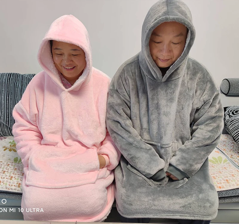 QQ图片20201118214536