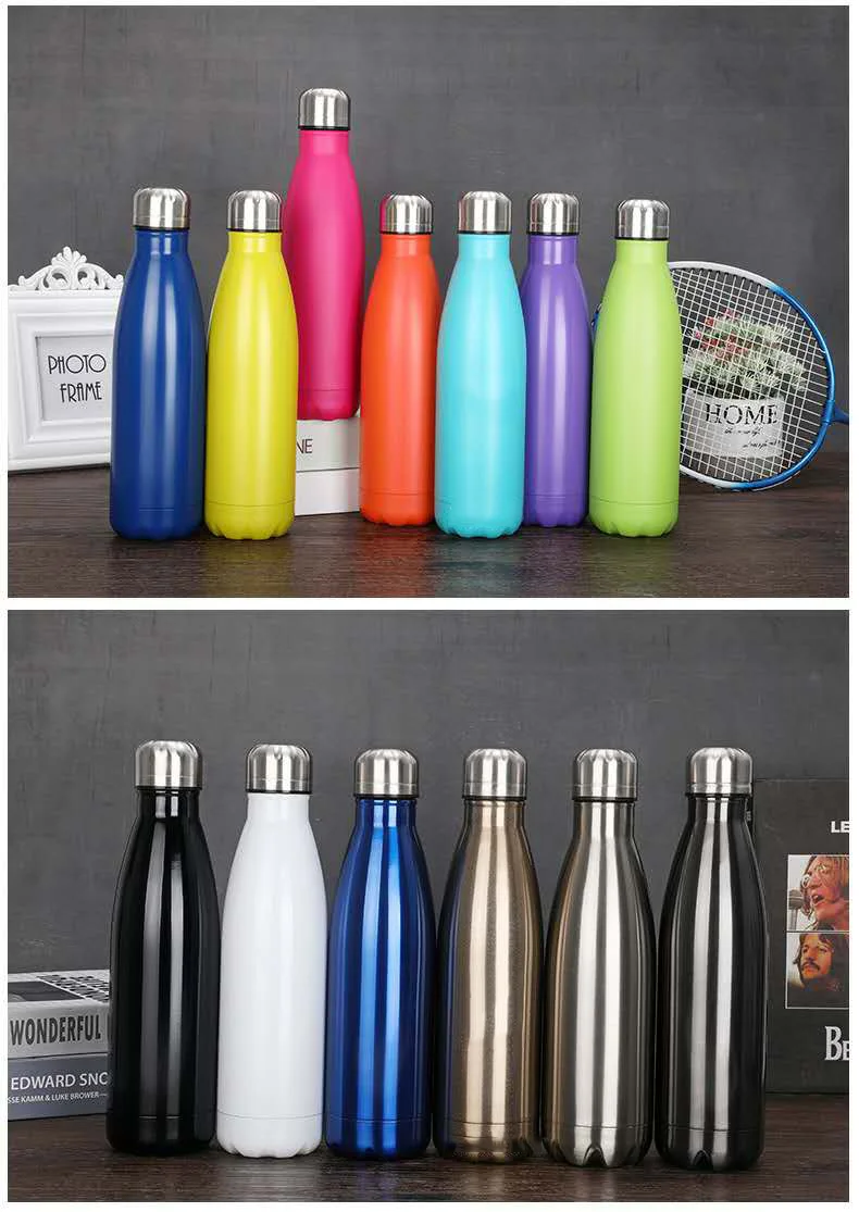 Hdbb87843e1b4429fb4fc892ba02267ed3