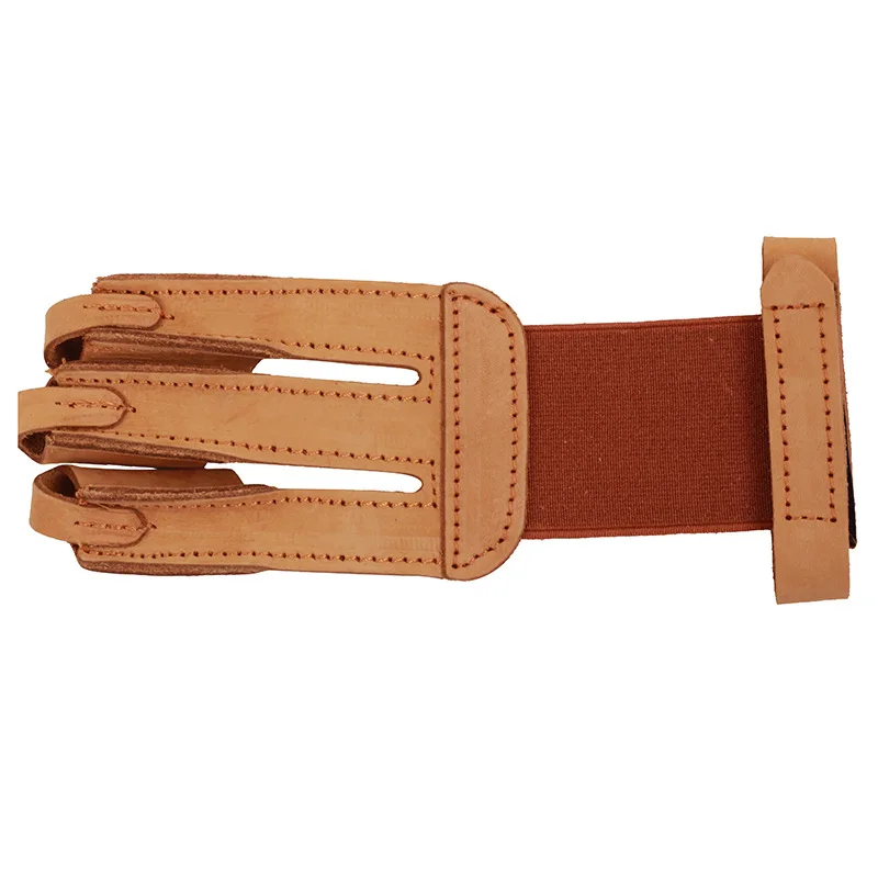 16141809599_1446838597