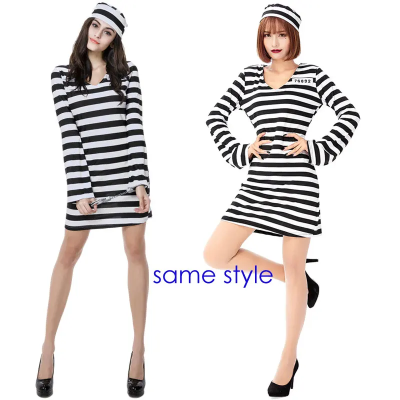   ˼ Jailbird ǻ  ȭƮ Ʈ ҷ Ǫ ǻ  巹,   Ű
