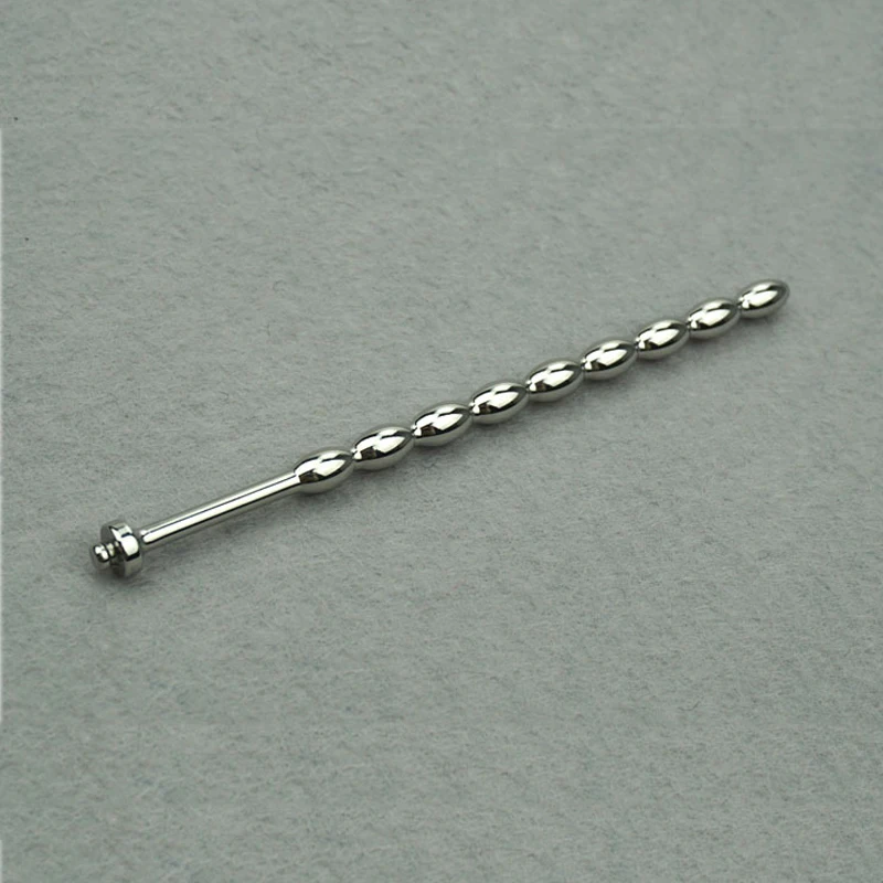 Расширитель уретры катетер. Мужской уретральный расширитель 4 мм. Уретральный расширитель wedge. Расширитель уретральный с кольцом. Зубной щеткой в уретру.