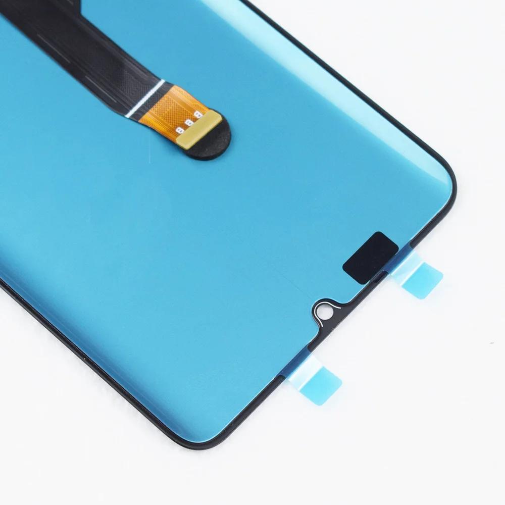 6.7-inch P40PRO Network Global Deliver Snapdragon