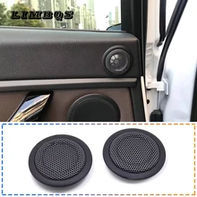 4 pcs door speakers covers for BMW f23 f30 f31 f32 f33 f34 f35 f36 f80 f83 front rear Door mid high range audio horns case trim 4 pcs door speakers covers for BMW f23 f30 f31 f32 f33 f34 f35 f36 f80 f83 front rear Door mid high range audio horns case trim