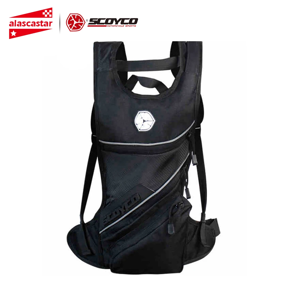 motocross gear bag clearance