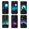 Mobile Phone Accessories