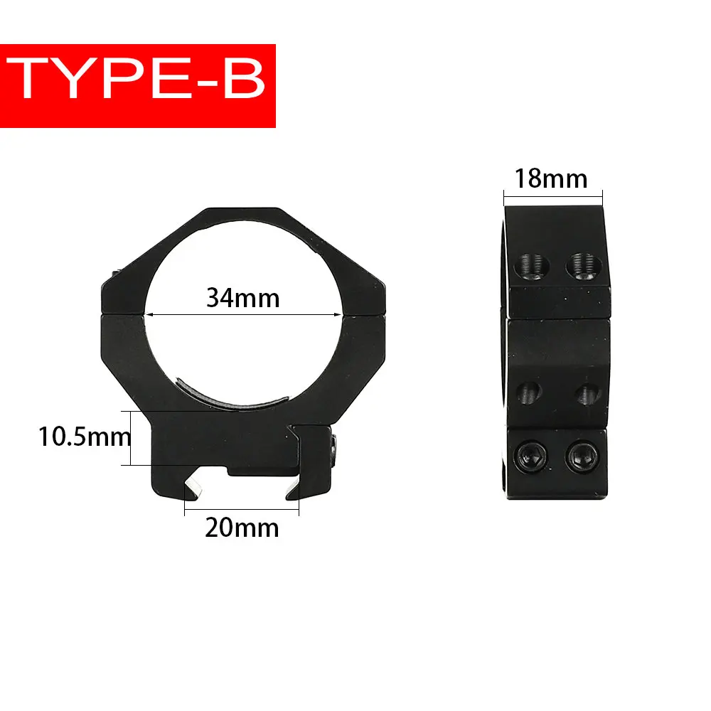 HTB1Je2kadfvK1RjSszhq6AcGFXaN