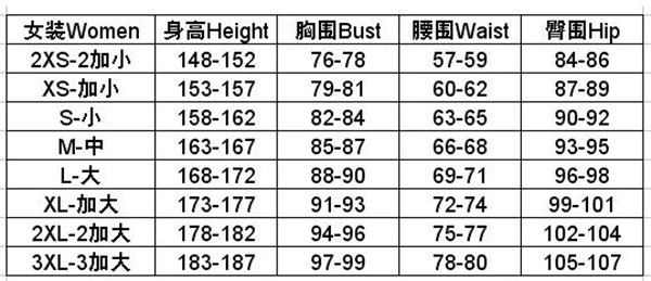漫里莎