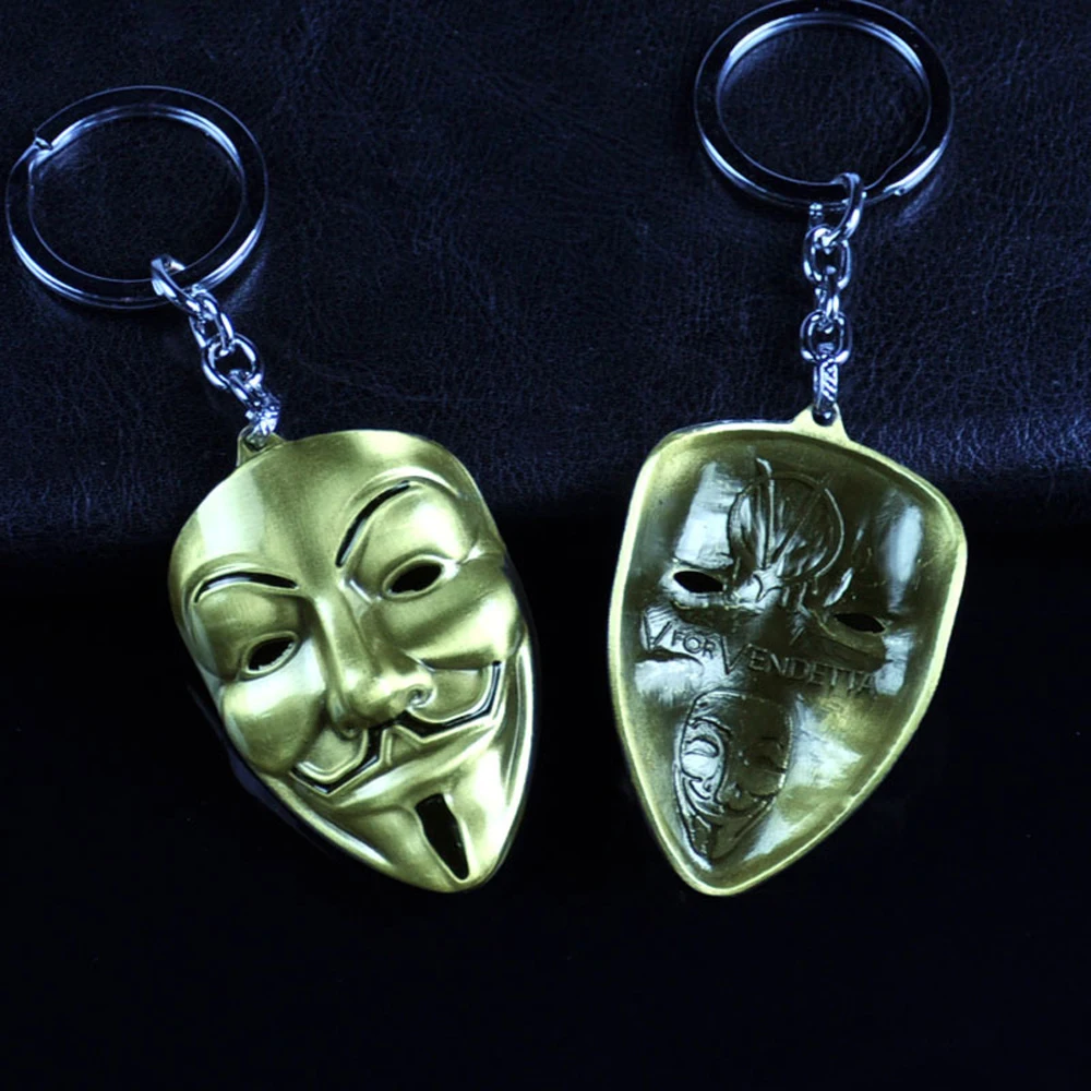 3993257174_789067295