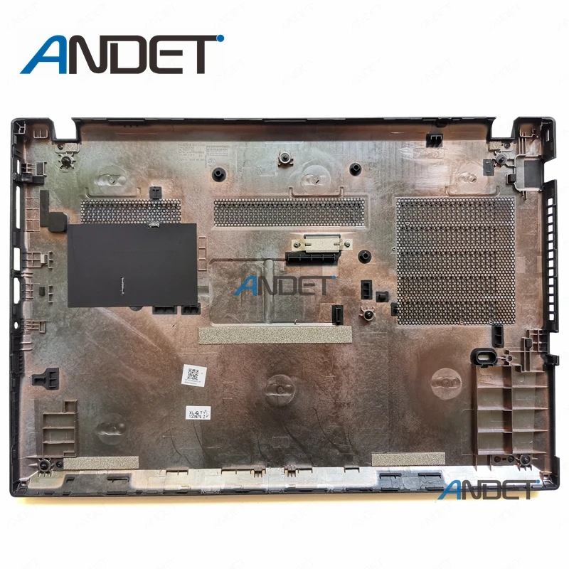 New 01YN936 for Lenovo ThinkPad T490 Bottom Lower Case Base Cover Chassis