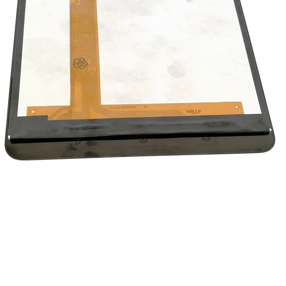s-l1600 (4)