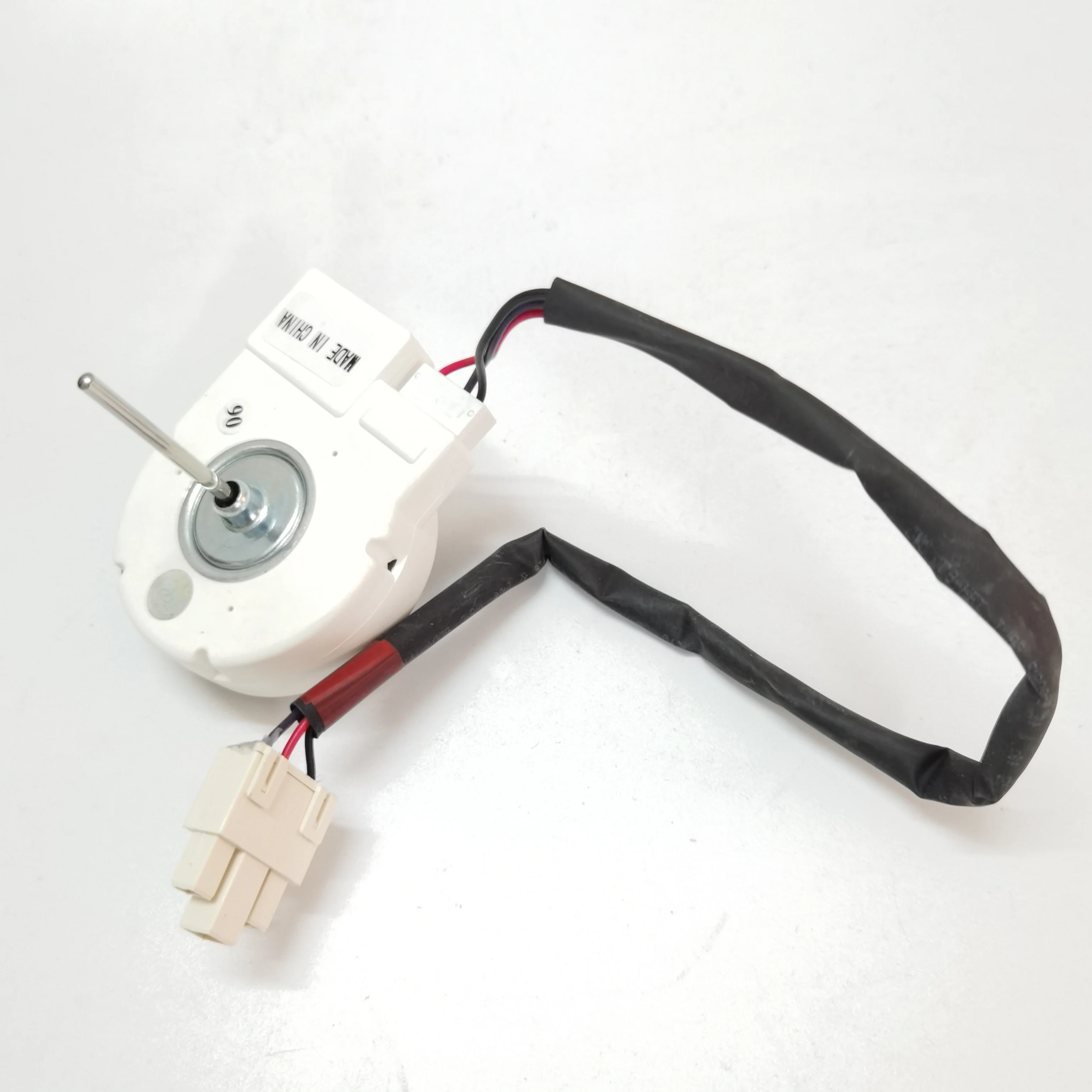 cheap controlador motor 02