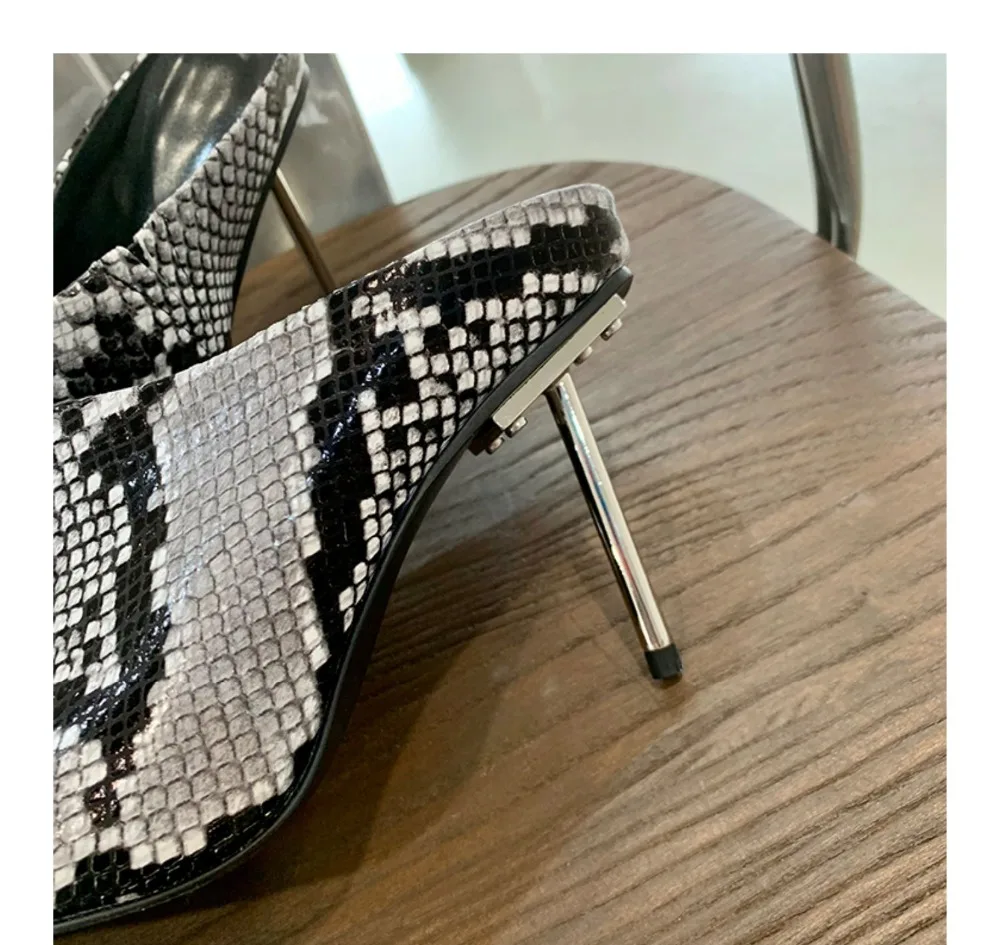 O1CN01o8209p1Nqv0nPJ7Hh_!!764161622