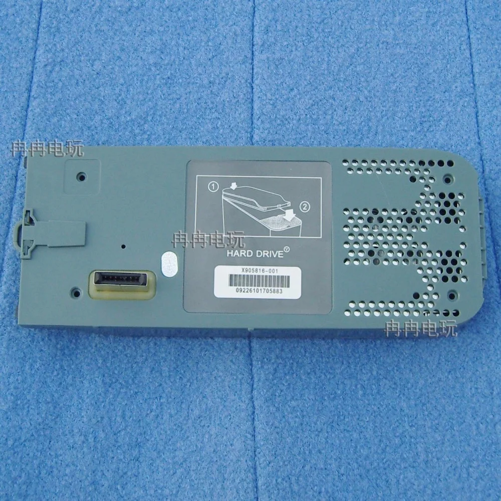 TB2PrK2bFXXXXaYXpXXXXXXXXXX_!!647832805