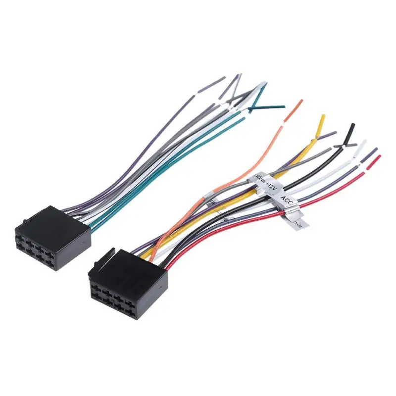 7 дюймов плеер MP5 1080P цифровой дисплей Bluetooth 2din автомобильный резервный монитор