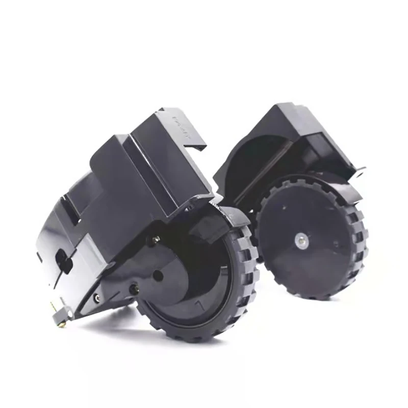 微信图片_20201203182817