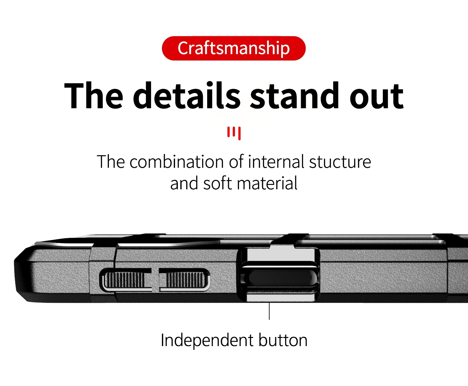 New Product Protector For Samsung Galaxy M31S 6.5inch Silicone Heavy Duty Protection Full cover Case For Galaxy M31S Shell