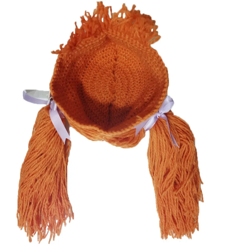 orange (6)